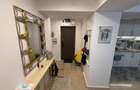 Apartament 3 camere zona Mamaia Nord - 7