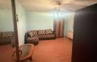 Apartament 2 camere decomandat, bloc reabilitat, 13 Septembrie - 8