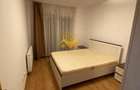2 camerev decomandate, Marasti, Expo Transilvania, Pet Friendly - 2