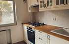 Apartament 4 camere, Universitate – Grădina Icoanei,Comision0% - 2