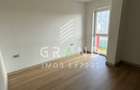 Ap 3 camere/2 BAI/BALCON/Zona Fabricii-Terapia - 6