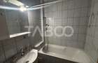 Apartament de inchiriat cu 2 camere pet friendly + loc de parcare - 5
