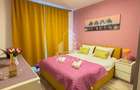 Apartament cu 2 camere, Timis, Dumbravita, Parcare subterana - 3