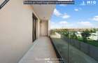 ✅Apartament la cheie:  52mp utili + balcon 13mp · încălzire în pardoseală - 5