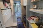 OCAZIEEE Apartament 3 camere Constantin Brancoveanu / Huedin - 6