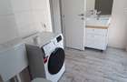 Închiriez casă spațioasă, cu curte generoasă, gazon, pomi, sector1, Henry Coandă - 8