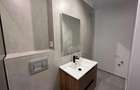 Apartament 2 camere în zona FABRICII - 2
