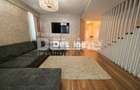 Duplex model Britanic cu 7 camere 160 mp D+P+1+M mobilat și utilat modern Copou - 1