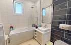 Apartament unic in Cosmopolis - 0% Comision - 6