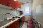 Apartament 2 camere decomandat Parter, Mobilat și utilat -Eliberării Nr.8- Carei - 6