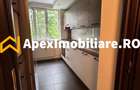 Apartament 4 camere de inchiriat Drumul Taberei București | ApexImobiliare.ro - 7