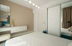 Apartament 2 camere - Proiect Design – Exigent - Direct Propietar - 9