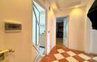 Apart 3 camere Decomandat – Cartier Rezidențial Bistrița Lac | Etaj 3/4 |Mobilat - 1