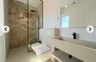 Duplex spatios cu 5 camere Mosnita - 13