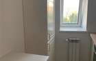 Apartament de 2 camere Titan metrou Grigorescu - 2