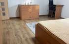 Închiriere Garsoniera zona Brâncoveanu - Loc Parcare - 2