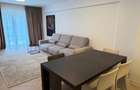 Apartament  4 Camere | Herastrau | Complex MyResidence | Centrala - 2
