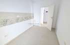 Apartament 2 camere, decomandat, mutare rapida, bloc nou, Metalurgiei - 5