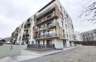 Apartament mobilat Vitus Residence cu parcare subterana - 1