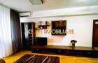 2 Camere de inchiriat | Eminescu - Dacia | Parcare | Pet-friendly | Centrala - 8