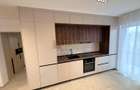 Bloc nou| 2 camere| apartament de lux| loc de parcare| Ghiroda| - 10