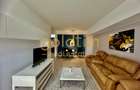 NOU!!!BLOC SUPERB/ZONA LINISTITA/TERASA 12 MP - 2