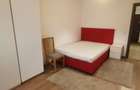 Apartament 2 camere | Zona Lacul Tei | Parcare Proprie - 5