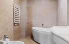 Apartament Gama Premium - Calea Poienii - 8
