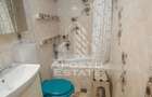 Garsonieră renovată complet în Iosefin, Timișoara - 4