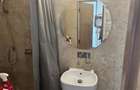 Garsonieră 47 mp de închiriat – Zona Cișmigiu, centrală proprie, parcare - 8