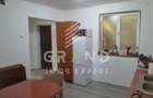 Apartament Renovat | 2 Camere | 40 MP | Manastur/Aleea Padin - 3