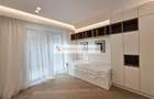 Pipera | Iancu Nicolae | Cortina 126 | Bloc 2025 | 3xParcare - 6
