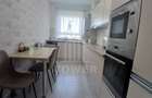 Apartament 2 camere | parter | zona Avantgarden - 7