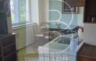 TINERETULUI STRADAL PARC, MOBILAT UTILAT COMPLET  BLACON MARE - 6