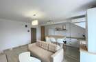De inchiriat 3 camere in Tractorul | Bloc nou | Mobilat, utilat - 1