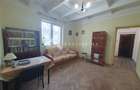 Apartament 2 camere, Bld. Stefan cel Mare si Sfant - 6
