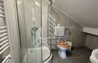 Apartament cu 3 camere, la casa, de inchiriat, Aradului, Timisoara - 14
