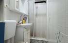Apartament 2 camere, 49 mp utili, mobilat - Ultracentral - 6