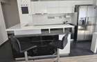 APARTAMENT 3 CAMERE | PRIMA INCHIRIERE | PISCINA | LANGA PADURE - 3