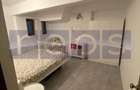 VANZARE -APARTAMENT 2 CAMERE- DEMISOL -DOROBANTI -FLOREASCA - 5