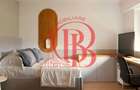 Apartament 2 camere Theodor Pallady Metrou Nicolae Teclu - 1