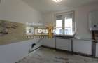 Apartament 2 camere 46 mp model decomandat, renovat in totalitate - Roman - 7