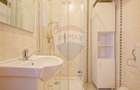 COMISION 0% Apartament de vânzare, aproape de Piața Sfatului - 6