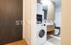 Apartament Alphaville Arena cu parcare subterana - 21