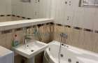 Apartament 4 camere decomandat - 10