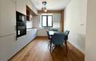 Apartament 3 camere de închiriat – Nicolae Caramfil 55, zona de nord - 9