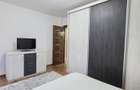 EXCLUSIV ! KAMSAS - LIDL 2 CAMERE DECOMANDATE BLOC NOU MOBILAT UTILAT + PARCARE - 11
