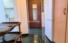 Inchiriere apartament 2 camere Lacul Tei - 8