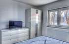 Apartament 2 camere Aviatiei - Metrou Aurel Vlaicu - 10