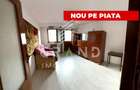 2 camere decomandate | 2 balcoane | Etaj intermediar | Mărăști–Piața Mărăști - 1